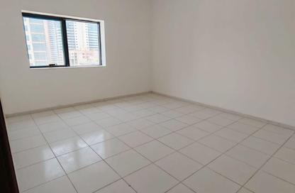 Apartment - 2 Bedrooms - 2 Bathrooms for rent in Al Taawun - Sharjah