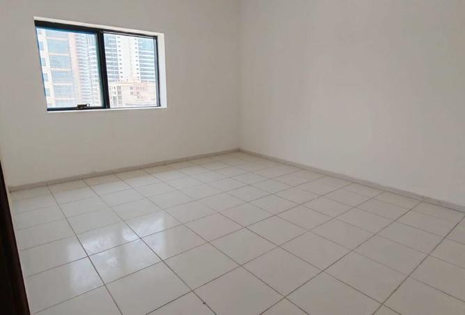 109060832 - Property Image 3