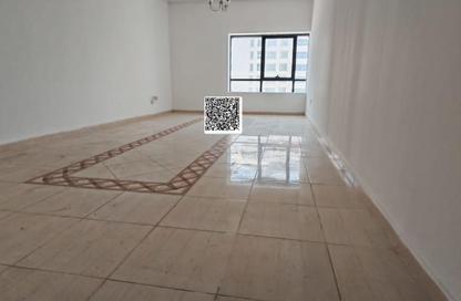 Apartment - 2 Bedrooms - 2 Bathrooms for rent in Al Taawun - Sharjah