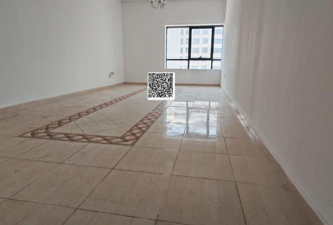 109060832 - Property Main Image