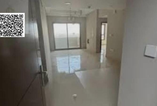 56937614 - صورة العقار 3