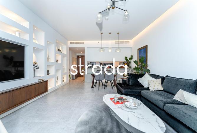 78975720 - Property Image 3