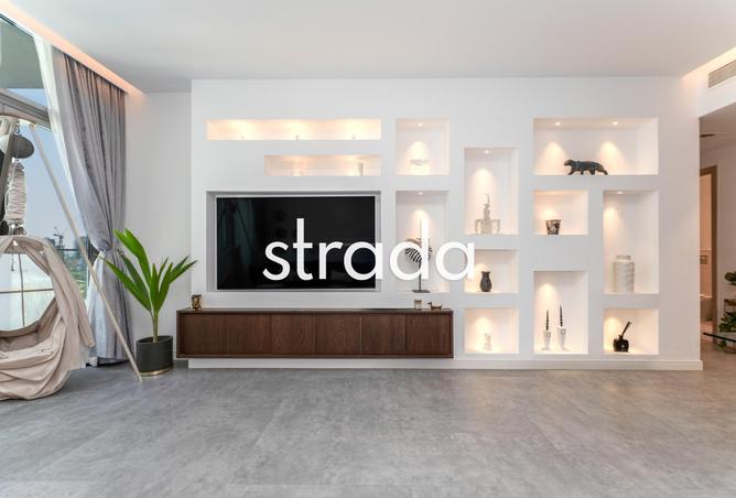 78975720 - Property Image 2