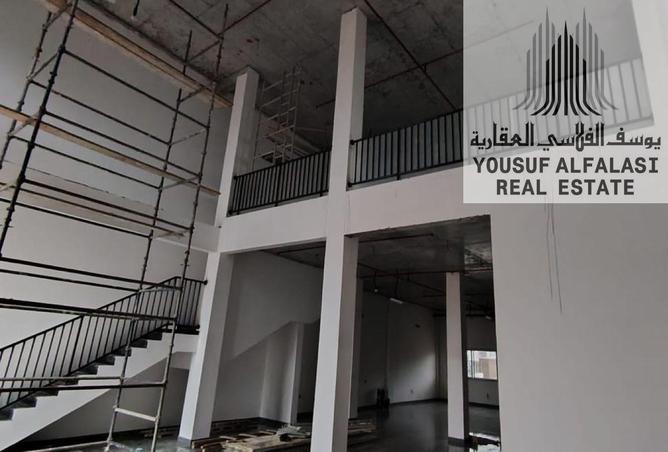 76164797 - صورة العقار 3