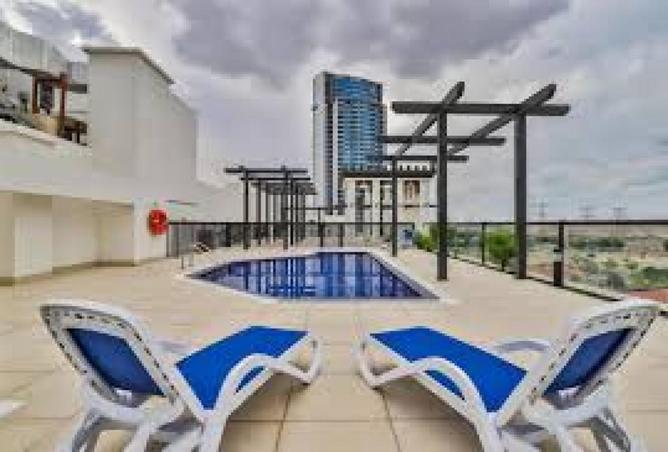 104254495 - Property Image 3
