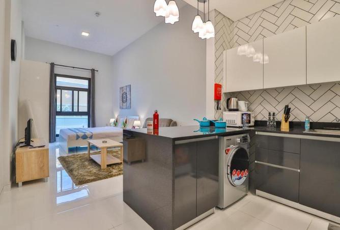 104254495 - Property Main Image