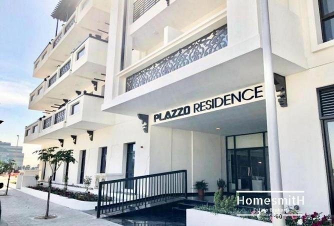 104254495 - Property Image 2