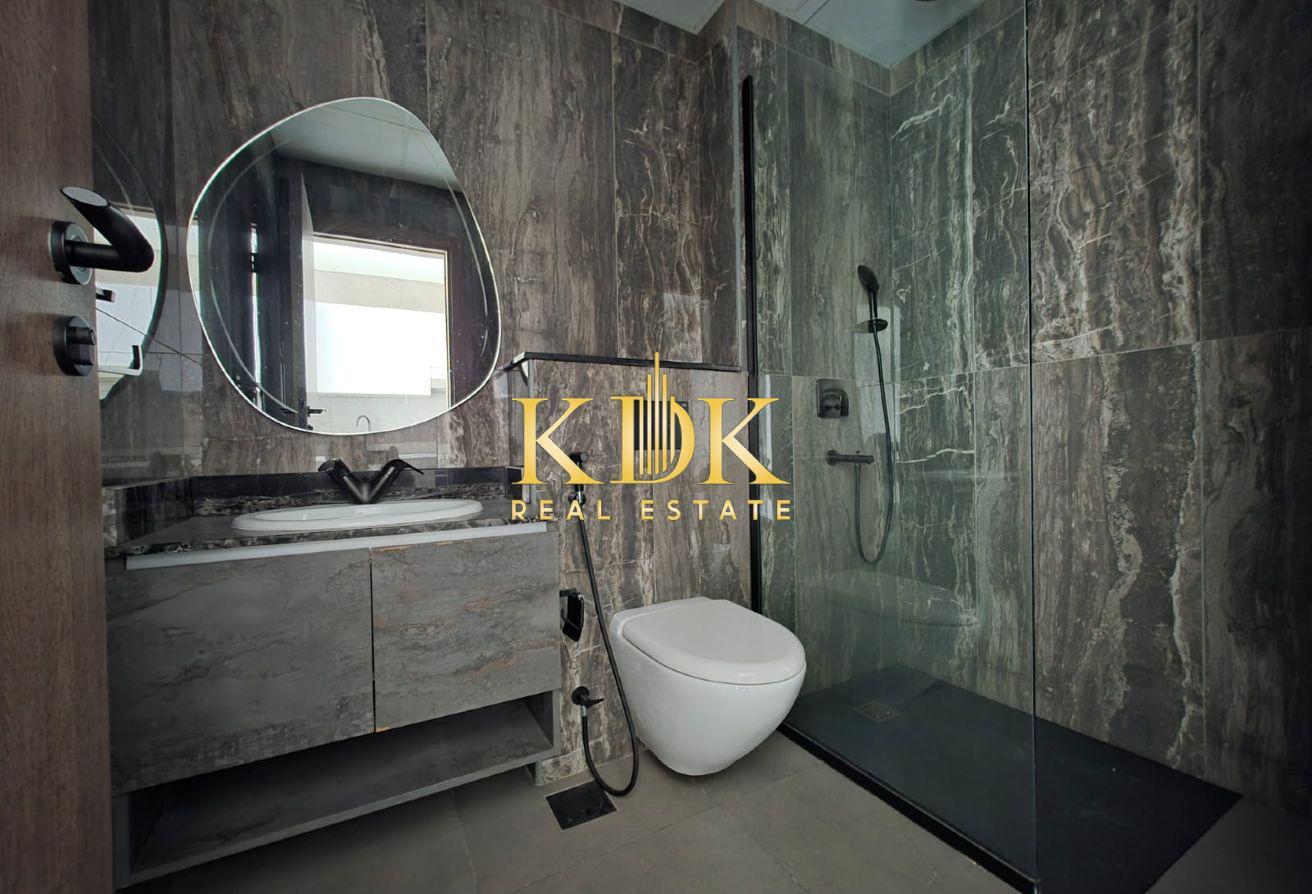 Spacious Studio | Pool View | Best Deal photo 6