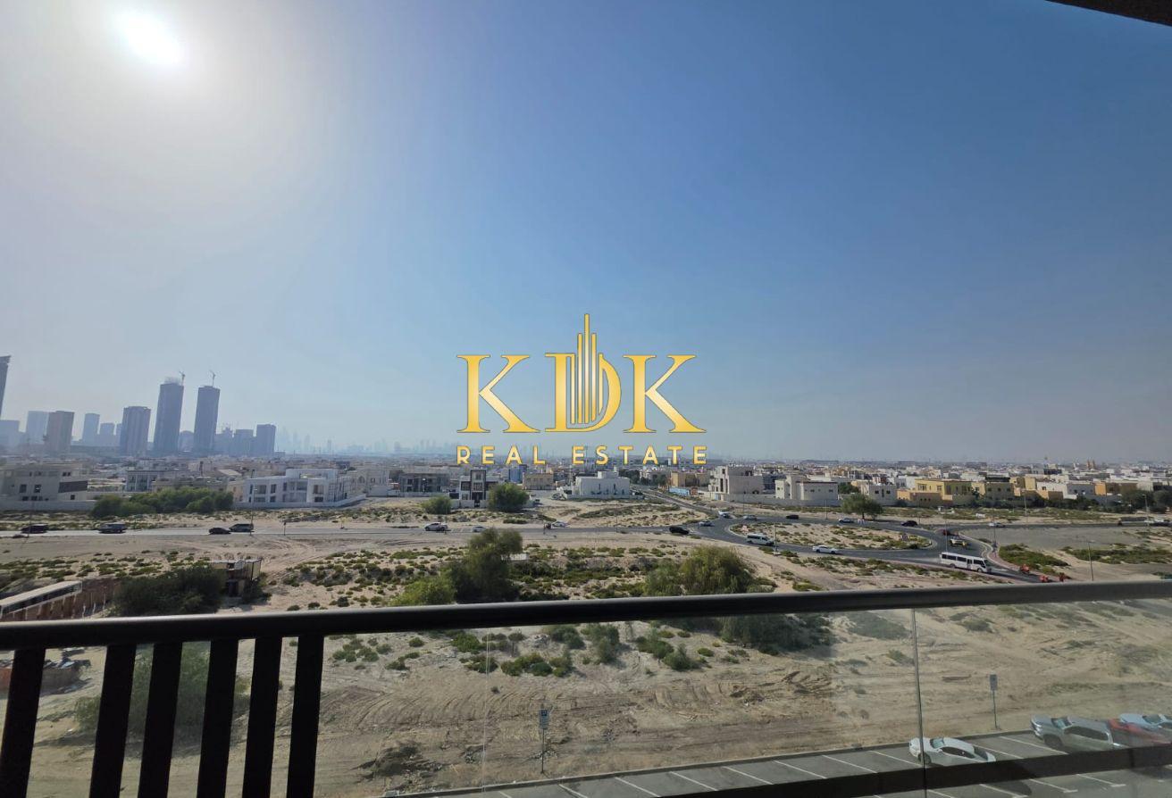 Spacious Studio | Pool View | Best Deal photo 5