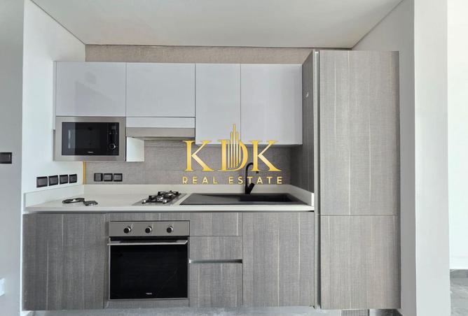 125173880 - Property Image 3
