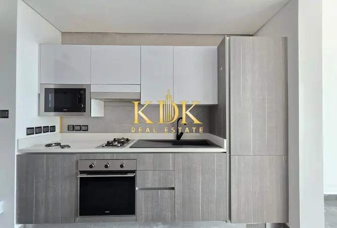 125173880 - Property Image 2