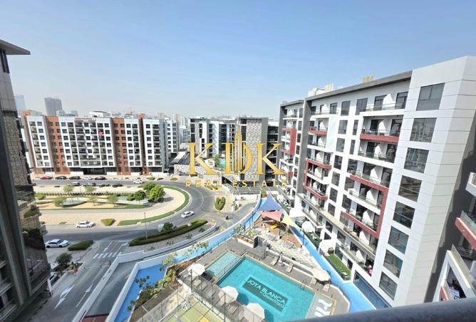125173880 - Property Image 2