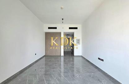 Apartment - Studio - 1 Bathroom for rent in Joya Blanca Residences - Arjan - Dubai