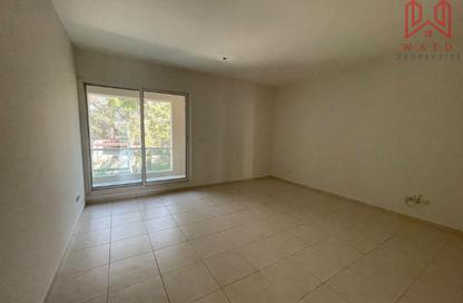 Villa - 4 - 4 for rent in Umm Suqeim 2 Villas - Umm Suqeim 2 - Umm Suqeim - Dubai