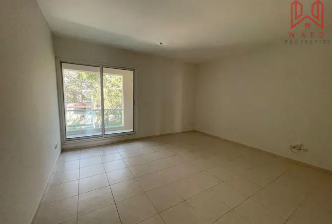 148650465 - Property Image 2