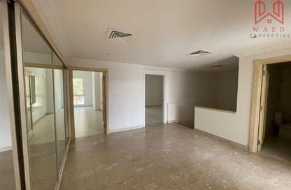 Villa - 4 - 4 for rent in Umm Suqeim 2 Villas - Umm Suqeim 2 - Umm Suqeim - Dubai