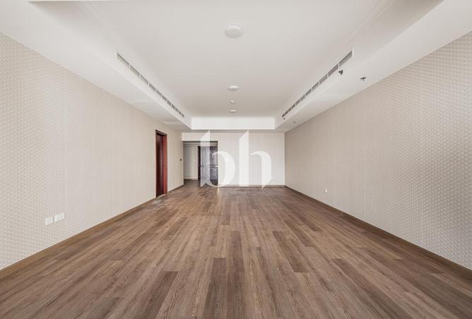 15941775 - صورة العقار 2