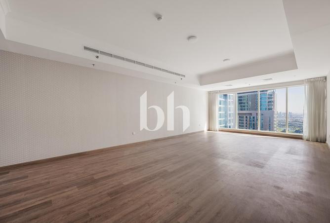 15941775 - الصورة الرئيسية للعقار