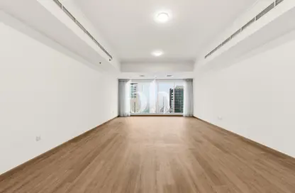 Apartment - 3 Bedrooms - 5 Bathrooms for rent in Emirates Crown - Dubai Marina - Dubai