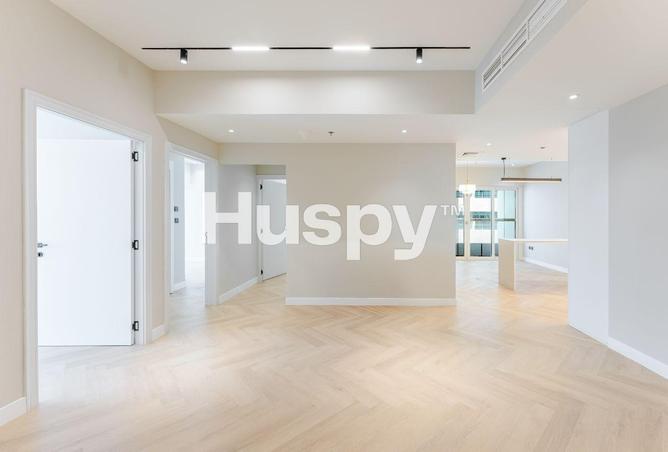 118584008 - Property Main Image