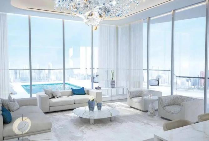 54398859 - صورة العقار 2