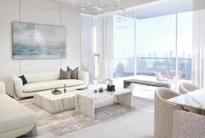 54398859 - الصورة الرئيسية للعقار