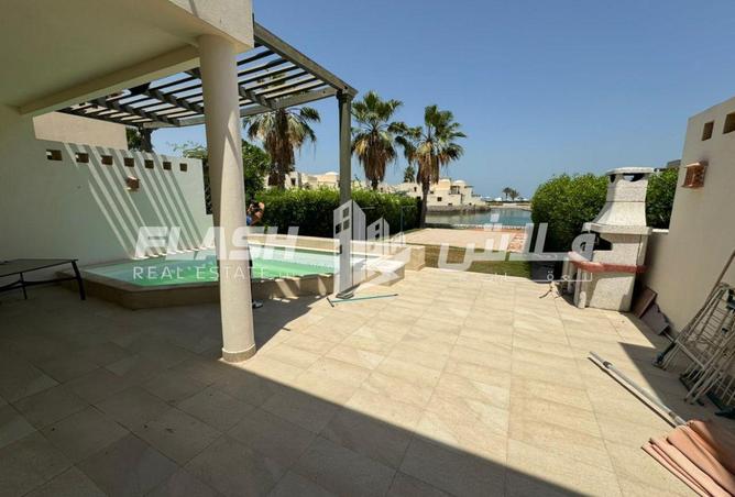 54929356 - صورة العقار 3