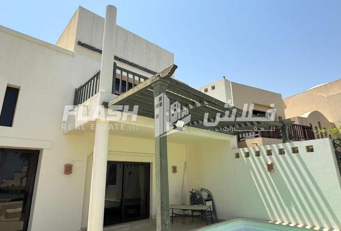 54929356 - صورة العقار 2