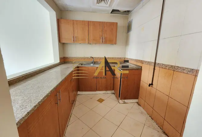 121103911 - Property Image 2