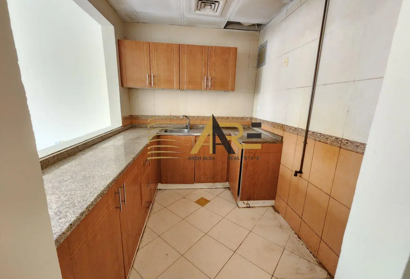121103911 - Property Main Image