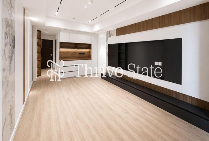 109504754 - Property Image 2