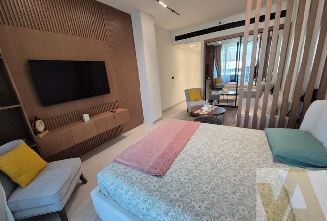 70699554 - صورة العقار 3