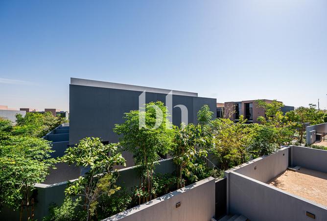 128353025 - Property Image 2