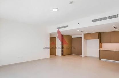 Apartment - 2 Bedrooms - 2 Bathrooms for rent in Savanna at Creek Beach Tower 3 - Savanna at Creek Beach - Creek Beach - Dubai Creek Harbour (The Lagoons) - Dubai Apartment - 2 Bedrooms - 2 Bathrooms for rent in Savanna at Creek Beach Tower 3 - Savanna at Creek Beach - Creek Beach - Dubai Creek Harbour (The Lagoons) - Dubai