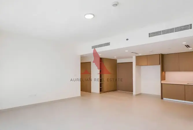 118606699 - Property Image 2