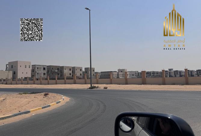 116800023 - Property Image 2