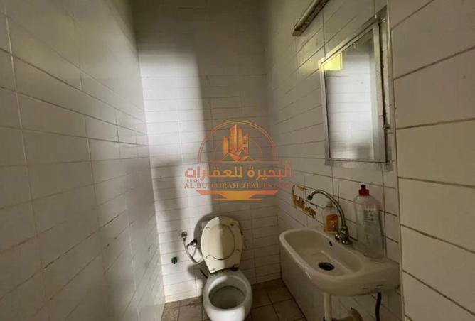 86166596 - صورة العقار 2