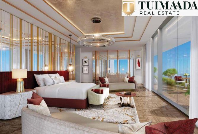 53992710 - صورة العقار 2