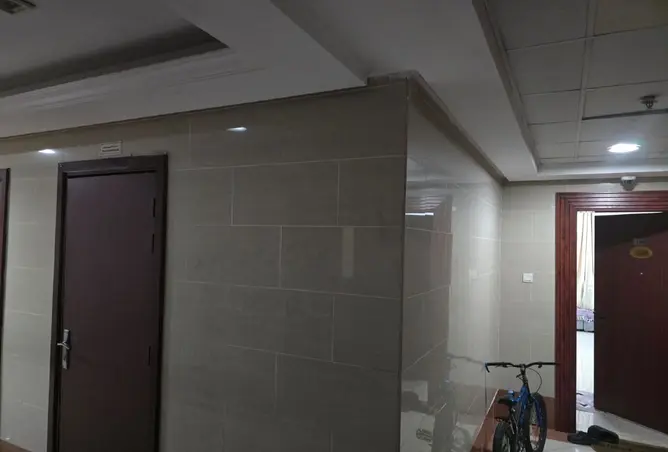 162354683 - Property Image 2