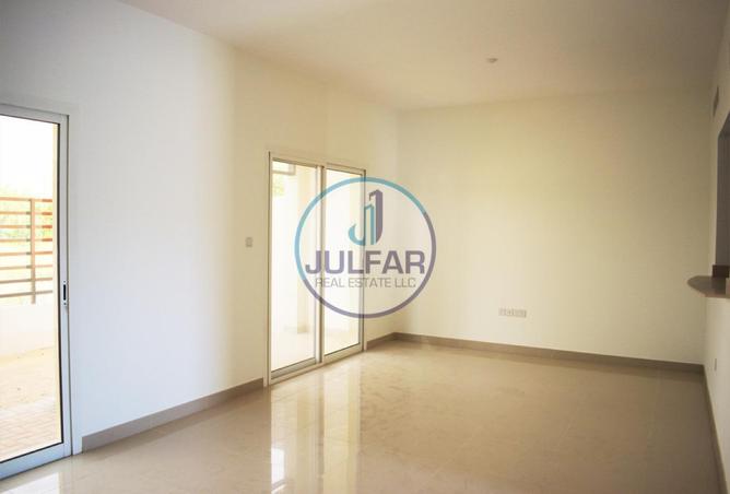 77799006 - صورة العقار 2