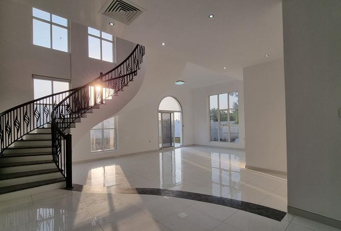 16036051 - Property Image 3