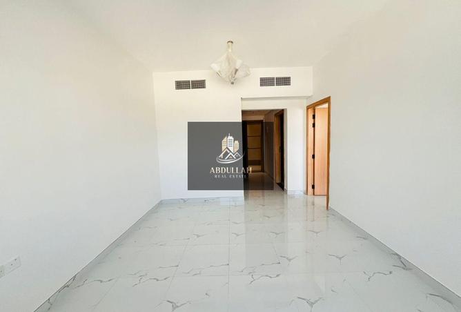 16075663 - صورة العقار 3