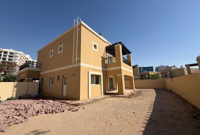 89207324 - صورة العقار 3