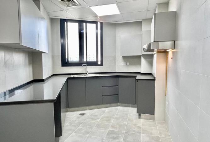 16073101 - Property Image 2