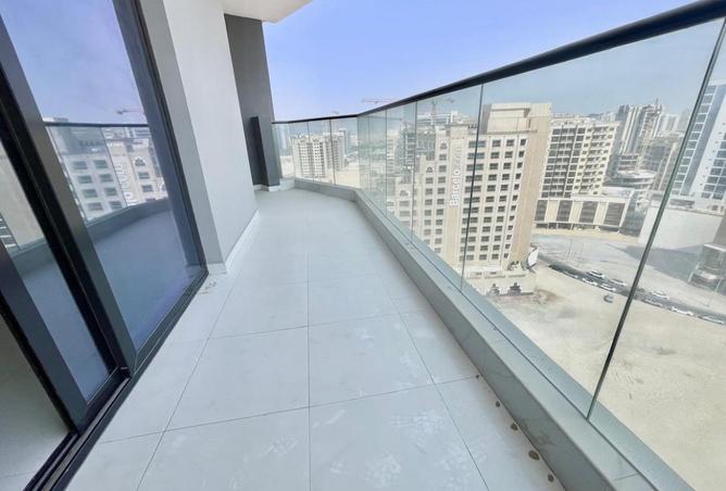 16073101 - Property Main Image