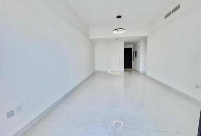 16073101 - Property Image 3