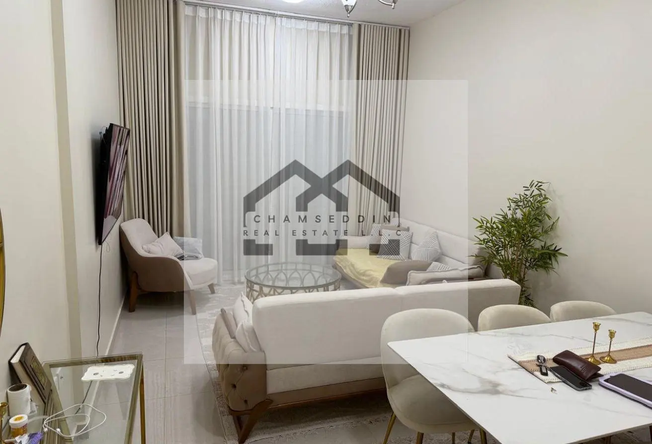 139660931 - Property Main Image