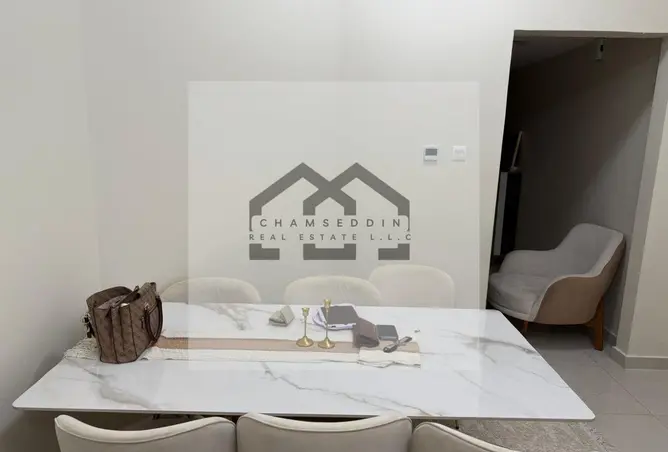 139660931 - Property Image 2