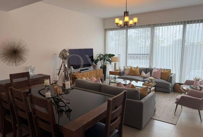 16184902 - الصورة الرئيسية للعقار