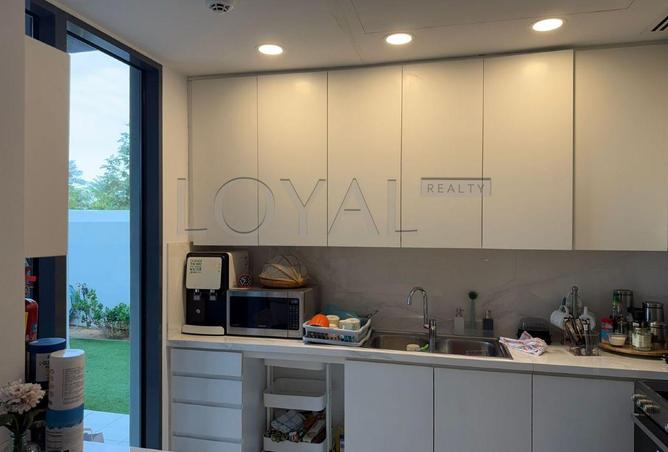 16184902 - صورة العقار 3